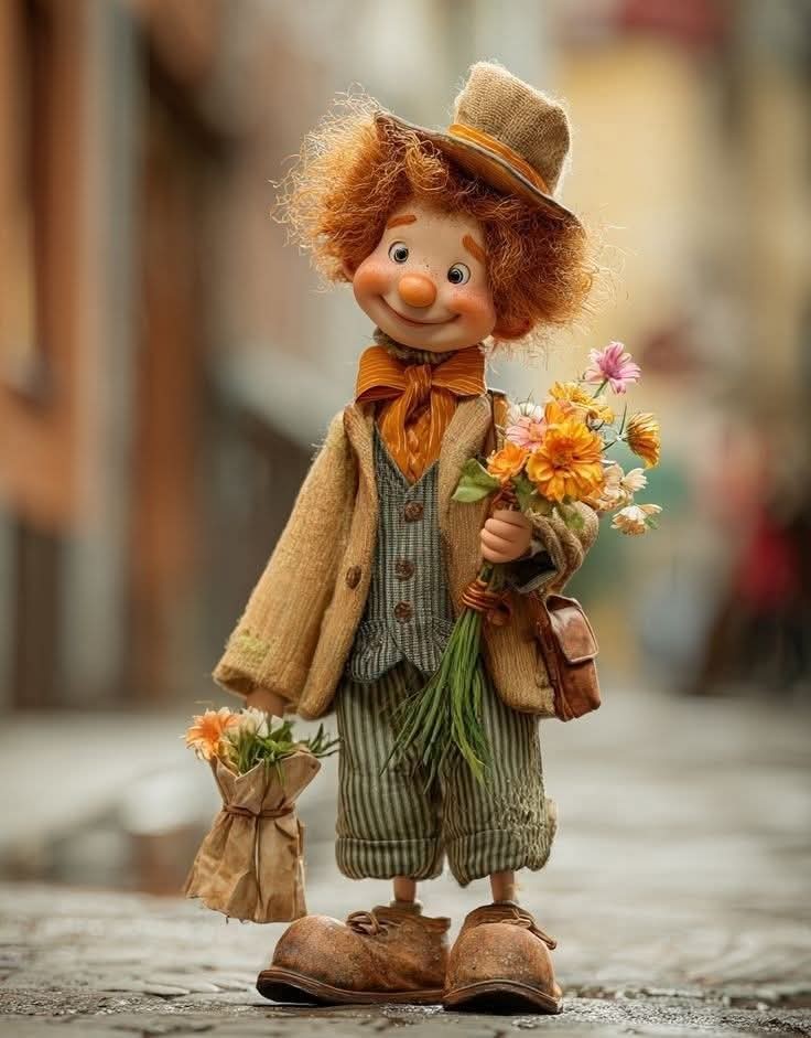 Georgiana Ardeleanu Profile Picture