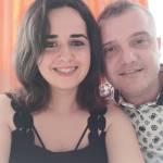 Brindusa Popescu Profile Picture