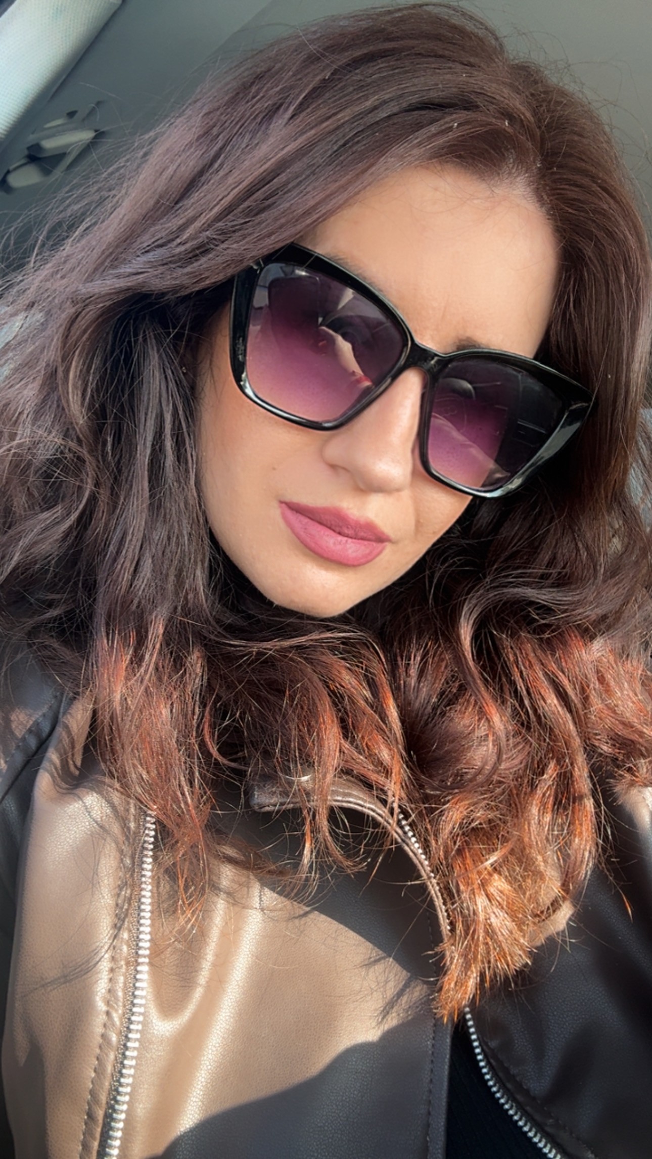 Diana Nicolau Profile Picture