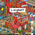 raluca1008 Profile Picture