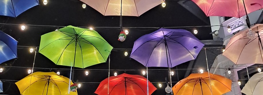 Simona Iulia Cover Image