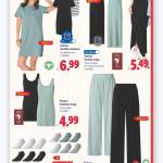 Vanesa profile picture