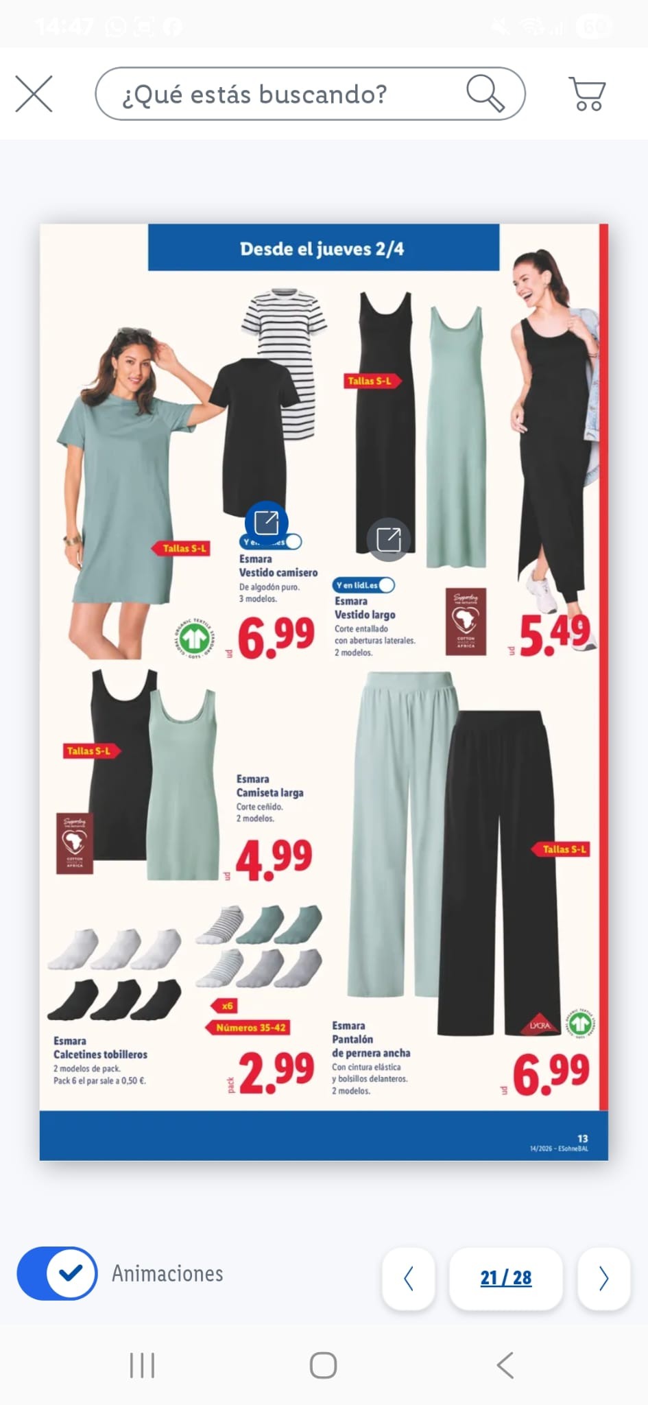 Vanesa Profile Picture