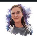 Paula profile picture