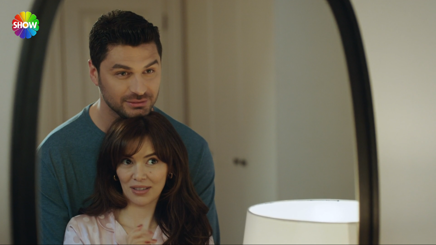 Urmărește Șerbet de afine - episodul 131 subtitrat în română