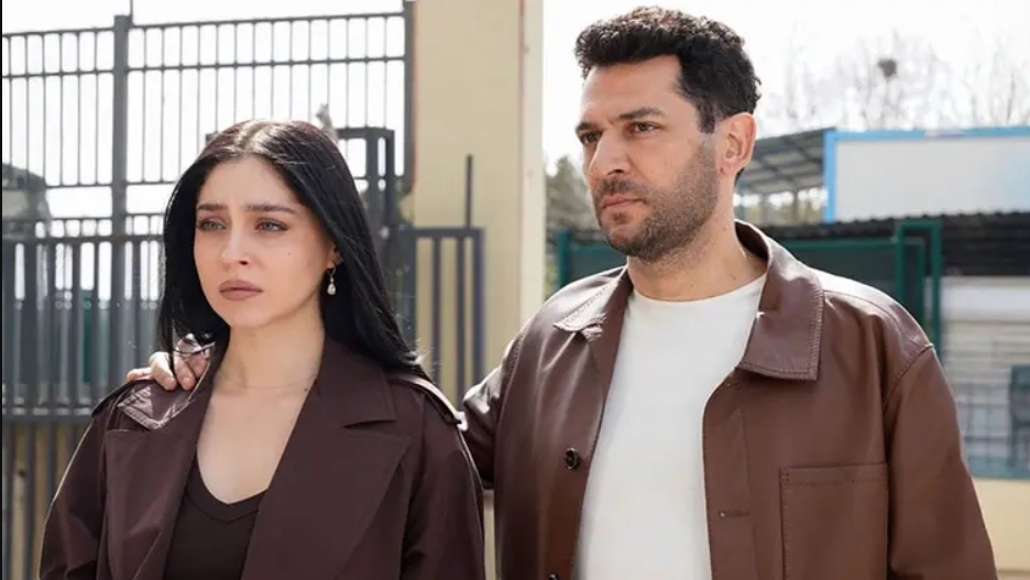 Urmărește Trandafiri și păcate episodul 26 subtitrat în română