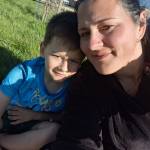 Simi04 Profile Picture