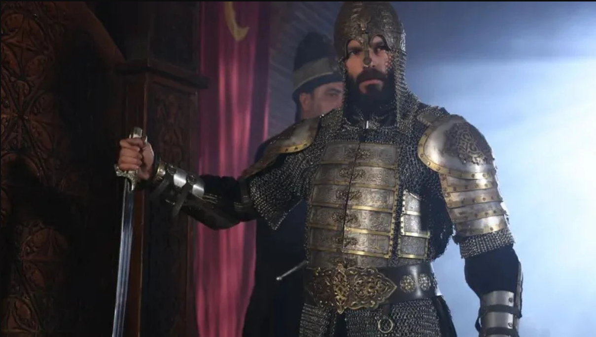 Urmărește Mehmed: Cuceritorul Sultan – Episodul 74 subtitrat în română