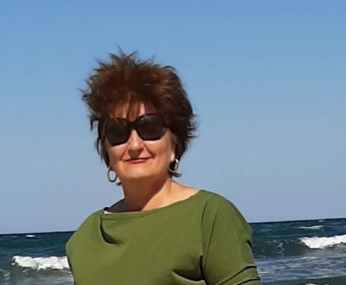 olteanunicoleta Profile Picture