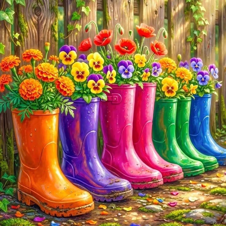 Loulou Profile Picture