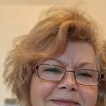 Micadumitrescu profile picture