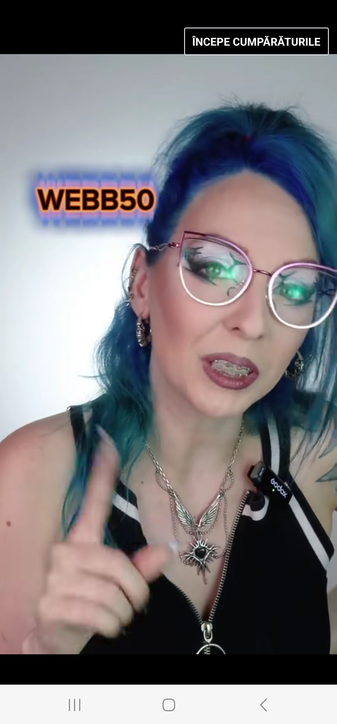 CORINA72 Profile Picture