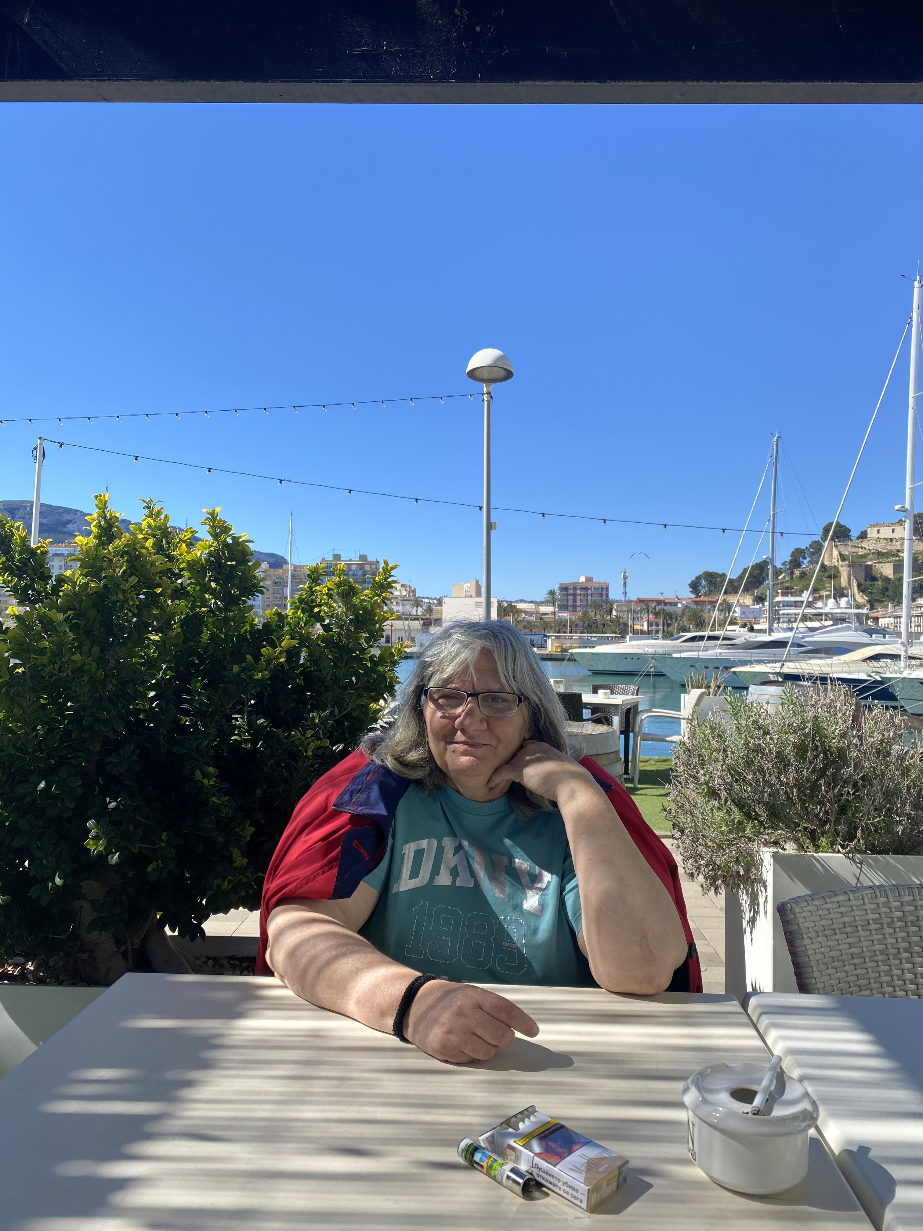 Puica Liliana Lungu Profile Picture