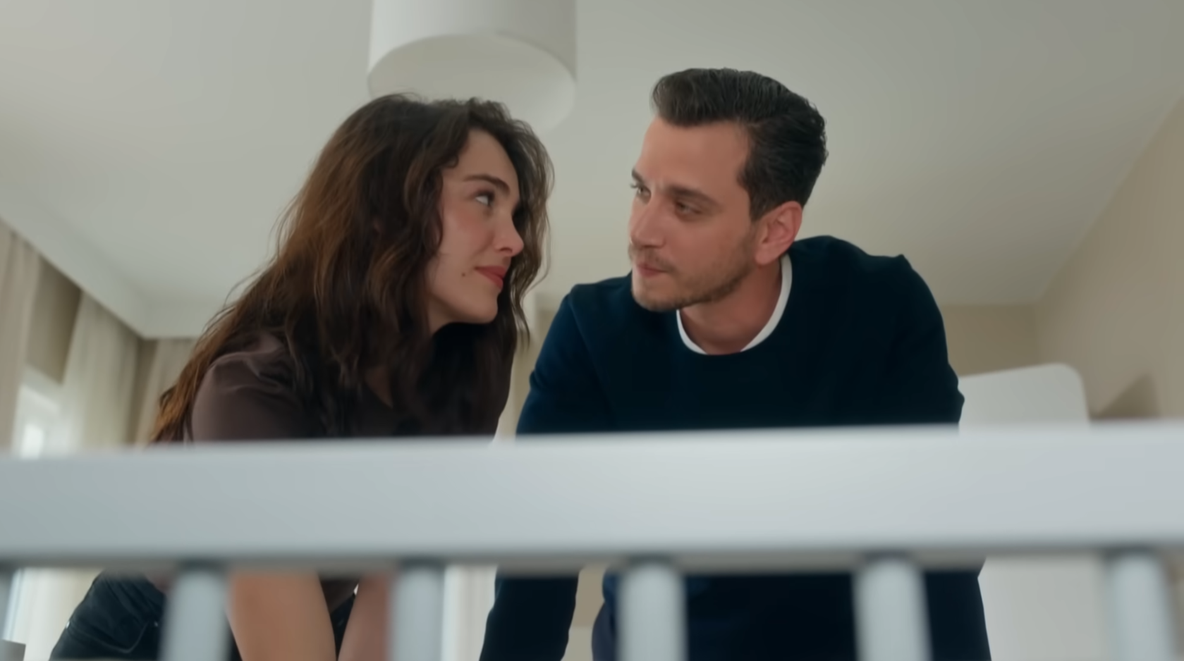 Urmărește Gelozia episodul 30 subtitrat în română