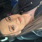 Andreea Cioana Profile Picture
