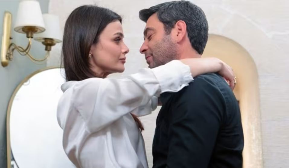 Urmărește Printre străini - Orașul îndepărtat Episodul 62 subtitrat în română