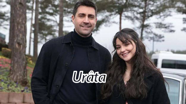 Cirkin - Urâta episodul 8 subtitrat în română