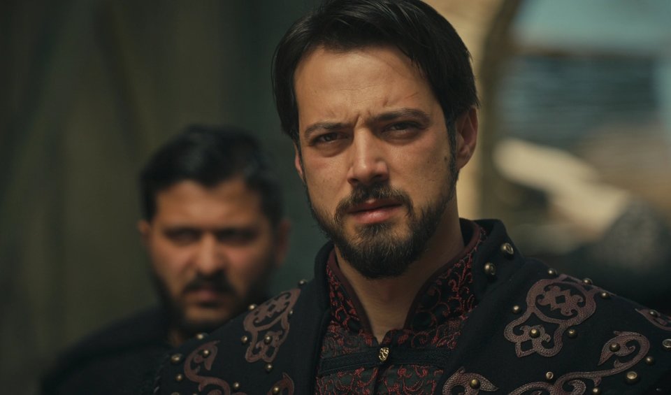 Urmărește Orhan: Continuarea Imperiului Episodul 23 subtitrat în română